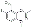 SALOR-INT L134899-1EA 结构式