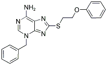 Zerenex e/5047017 结构式