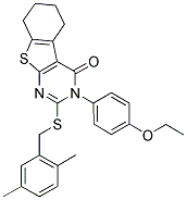 SALOR-INT L292427-1EA 结构式