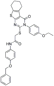 SALOR-INT L406198-1EA 结构式