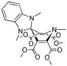 RARECHEM AQ NN 0412 结构式