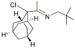 RARECHEM AQ TC 1049 结构式