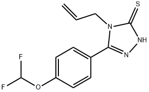 ART-CHEM-BB B015803 结构式