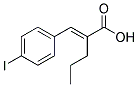 SALOR-INT L129003-1EA 结构式