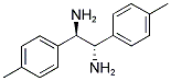 RARECHEM AQ A1 0031 结构式