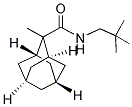 RARECHEM AQ TC 1047 结构式