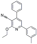 SALOR-INT L152862-1EA 结构式