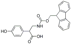 RARECHEM AK ML 0179 结构式