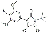 RARECHEM AM UH V160 结构式