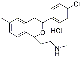 RARECHEM AM UF HE36 结构式