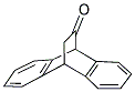 RARECHEM AQ BC 8A22 结构式