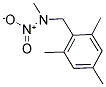 RARECHEM AM UF NI13 结构式