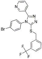 SALOR-INT L409197-1EA 结构式