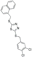 SALOR-INT L286826-1EA 结构式