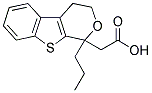 RARECHEM AM UH V190 结构式