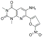 SALOR-INT L146188-1EA 结构式