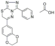 SALOR-INT L122424-1EA 结构式