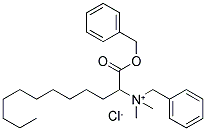 SALOR-INT L101052-1EA 结构式