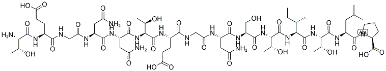 GP120-W61D-102 结构式