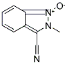 SALOR-INT L129151-1EA 结构式