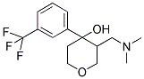 RARECHEM AM UF H065 结构式