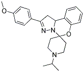 SALOR-INT L340456-1EA 结构式