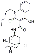 SALOR-INT L117838-1EA 结构式