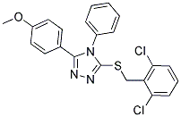 BUTTPARK 69\41-03 结构式