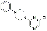 RARECHEM BG FB 0136 结构式