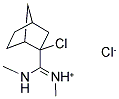 RARECHEM AQ BC 7007 结构式