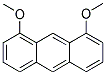 RARECHEM AQ BD AN11 结构式