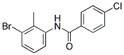 SALOR-INT L134848-1EA 结构式