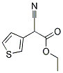 RARECHEM AK ML 0181 结构式