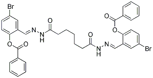 SALOR-INT L107190-1EA 结构式