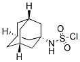 RARECHEM AQ TC 1032 结构式