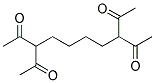 RARECHEM AQ A2 0035 结构式