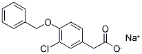SALOR-INT L127752-1EA 结构式