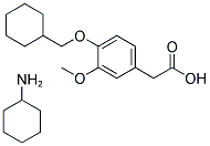 SALOR-INT L128260-1EA 结构式