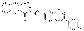 SALOR-INT L108928-1EA 结构式