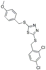 SALOR-INT L288225-1EA 结构式