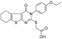 SALOR-INT L410012-1EA 结构式
