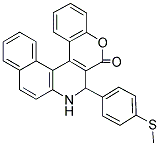 TOSLAB 808157 结构式