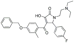 SALOR-INT L352209-1EA 结构式