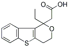 RARECHEM AM UF KB05 结构式