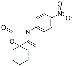 SALOR-INT L132438-1EA 结构式