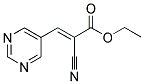 RARECHEM AK ML 0575 结构式