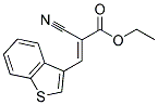 RARECHEM AK ML 0037 结构式