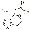 RARECHEM AM UH V188 结构式