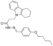 SALOR-INT L476072-1EA 结构式