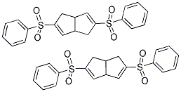 RARECHEM AQ BC 8010 结构式